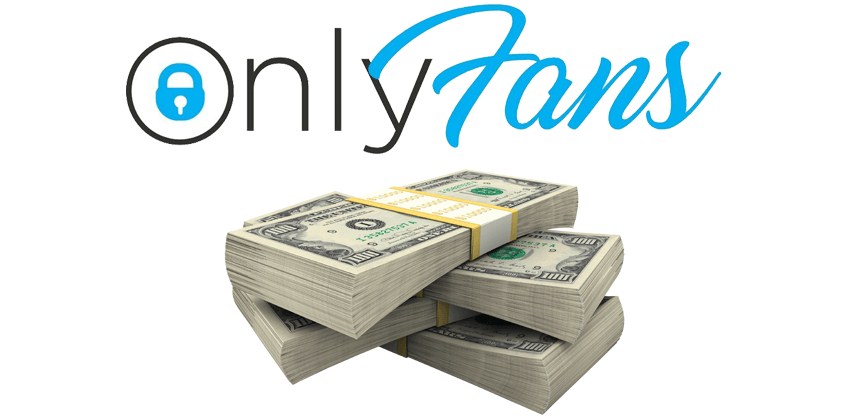 Onlyfans Premium Account Free Subscription No Credit Card | Looking For